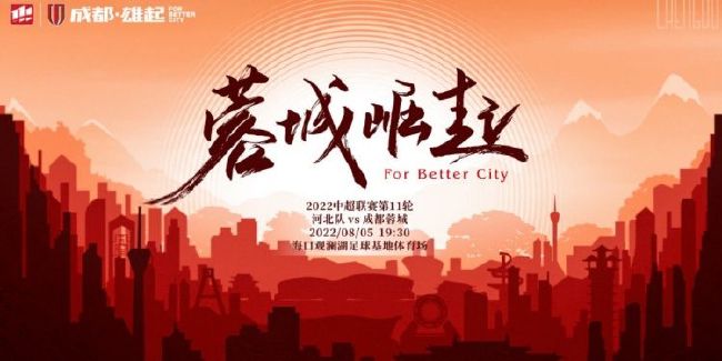 福利地址发布页